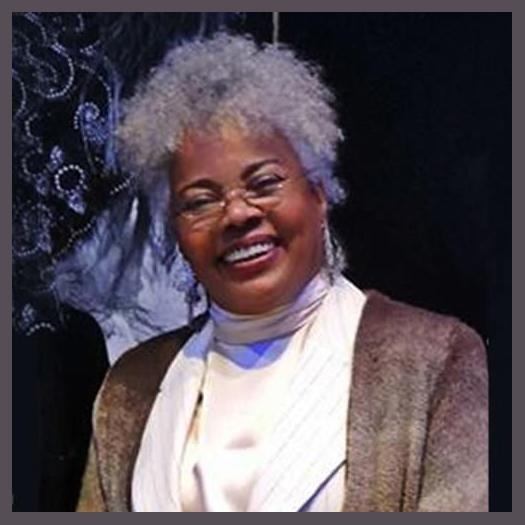 Sônia Santos